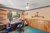 11089 Point Hayden Dr - Photo 32