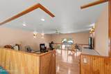 11089 Point Hayden Dr - Photo 33