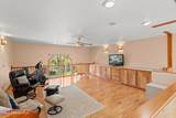 11089 Point Hayden Dr - Photo 34