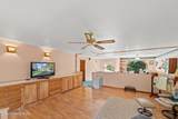 11089 Point Hayden Dr - Photo 35