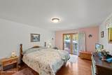 11089 Point Hayden Dr - Photo 36