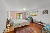 11089 Point Hayden Dr - Photo 37