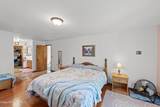 11089 Point Hayden Dr - Photo 38