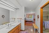 11089 Point Hayden Dr - Photo 39