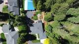 11089 Point Hayden Dr - Photo 4