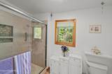 11089 Point Hayden Dr - Photo 40