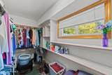 11089 Point Hayden Dr - Photo 41