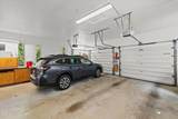 11089 Point Hayden Dr - Photo 42