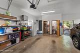 11089 Point Hayden Dr - Photo 43