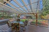 11089 Point Hayden Dr - Photo 44
