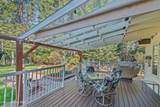 11089 Point Hayden Dr - Photo 45
