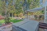11089 Point Hayden Dr - Photo 46