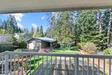11089 Point Hayden Dr - Photo 47