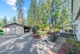 11089 Point Hayden Dr - Photo 48