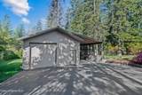 11089 Point Hayden Dr - Photo 49