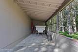 11089 Point Hayden Dr - Photo 50