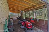 11089 Point Hayden Dr - Photo 57