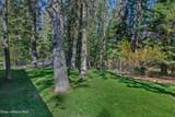 11089 Point Hayden Dr - Photo 58