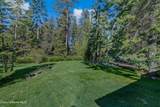 11089 Point Hayden Dr - Photo 59