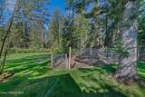 11089 Point Hayden Dr - Photo 60