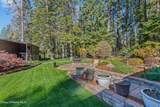 11089 Point Hayden Dr - Photo 61