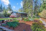 11089 Point Hayden Dr - Photo 7