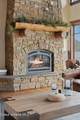 1521 Northshore Dr - Photo 13
