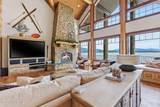 1521 Northshore Dr - Photo 15