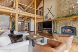 1521 Northshore Dr - Photo 16