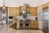 1521 Northshore Dr - Photo 17