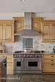 1521 Northshore Dr - Photo 18
