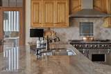 1521 Northshore Dr - Photo 19