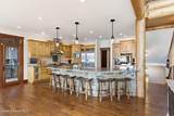1521 Northshore Dr - Photo 20