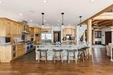 1521 Northshore Dr - Photo 21