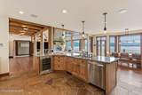 1521 Northshore Dr - Photo 22