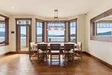 1521 Northshore Dr - Photo 23