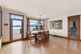 1521 Northshore Dr - Photo 24