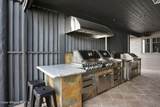1521 Northshore Dr - Photo 66