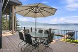 1521 Northshore Dr - Photo 67
