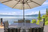 1521 Northshore Dr - Photo 68