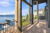 1521 Northshore Dr - Photo 69