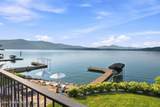 1521 Northshore Dr - Photo 70