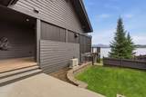 1521 Northshore Dr - Photo 72
