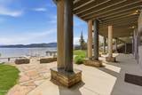 1521 Northshore Dr - Photo 73