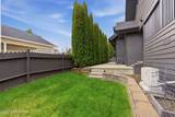 1521 Northshore Dr - Photo 74