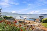1521 Northshore Dr - Photo 76