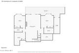 1521 Northshore Dr - Photo 89