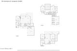 1521 Northshore Dr - Photo 90