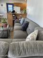 1321 Washington Ave - Photo 10