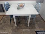 1321 Washington Ave - Photo 11